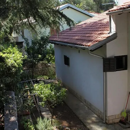 With Parking Space Artatore, Losinj - 8087 * Čunski