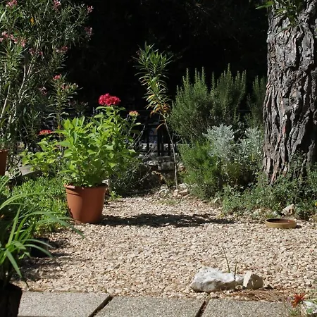 With Parking Space Artatore, Losinj - 8087 *